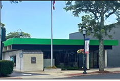 Choyce Peterson brokers 2,709 s/f retail property sale totaling $2.6 million